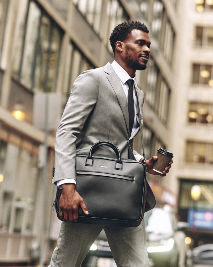 JODI URICHUK - PORTFOLIO - ADVERTISING